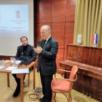 IMG_20201130_171943