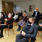 IMG_20201130_173109