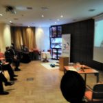 IMG_20201130_175042