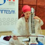 IMG_20201130_180050
