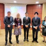 IMG_20201130_181314