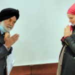 IMG_20201130_185405