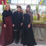 IMG_20201229_105047