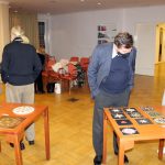IMG_7761