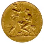 Medalja_Muze2