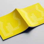 mockups-design.com