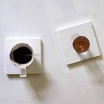 Puls-IMG_5499