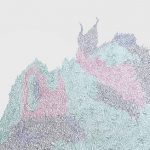Puls-IMG_5531