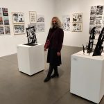 145768332_2838626563076619_5368427198543431397_n