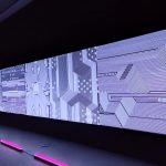 145893315_2838626179743324_5109185209351335711_n