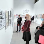 145973217_2838629153076360_5266632850493180065_n