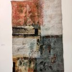 146026740_2838626019743340_2225688080150609512_n