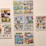 146056998_2838626619743280_2735001602844894717_n