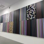 146085466_2838626269743315_6884689447002640757_n