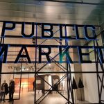 146212226_2838626483076627_3684958904963122186_n