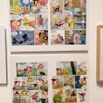 146220589_2838626736409935_5598930590587168819_n