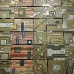 146238052_2838626153076660_4304662655958261593_n