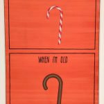 146247232_2838626713076604_1851889120169900224_n