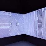 146298001_2838626203076655_8099207388051605491_n