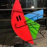 146360546_2838626509743291_7287865213003937931_n