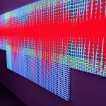 146520189_2838625983076677_8828057876118678629_n