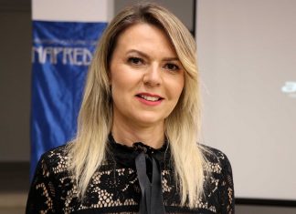 Jukanović: Mlade poticati na njegovanje bogatstva hrvatskog jezika