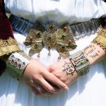 Busovača-narodna-nošnja-i-tetovaža