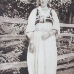 Busovača-narodnja-nošnja-3