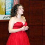 IMG_7861