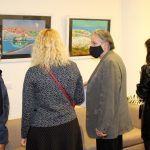 IMG_7917