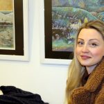 IMG_7932