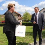 172416157_10159388017362458_9090950941326482386_n