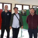 177257489_10159388009152458_7968652890493788229_n