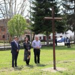 177588724_10159388021142458_2934458476588595922_n