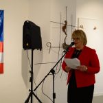 IMG-0b742c6d5ebb2ecd0ec1c21ec7bf90f8-V (1)