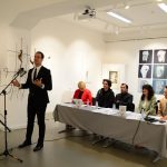 IMG-50b986bdc4ad298901cb4ee376a1b6f9-V