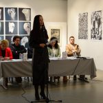 IMG-56304b819c475b669ab47e214600d849-V