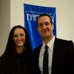 IMG-870fcd78df23e8ea2465fff50ba48429-V_edit_424237317197243