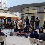 IMG_8070