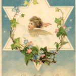 uskrs – engleski (1)