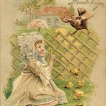 uskrs – hrvatski 1