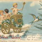 uskrs – hrvatski 10