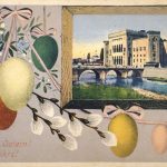 uskrs – hrvatski 11