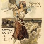 uskrs – hrvatski 12