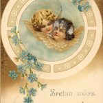 uskrs – hrvatski 2