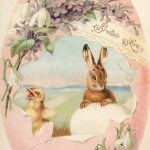 uskrs – hrvatski 3