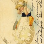 uskrs – hrvatski 4