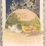 uskrs – hrvatski 5