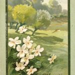 uskrs – njemački 23 (2)