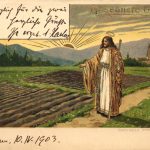 uskrs – njemački 8